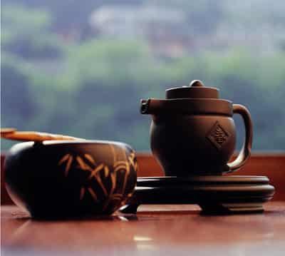 自制老中医抗饥饿减肥瘦身茶,帮你甩脂掉肉绝不轻易反弹 减肥饮品 第3张-瘦瘦减肥网 自制老中医抗饥饿减肥瘦身茶,帮你甩脂掉肉绝不轻易反弹 减肥饮品 第3张