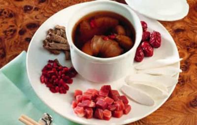 减肥菜谱十天瘦十斤,推荐10种减肥菜谱家常菜做法 减肥食谱 第3张-瘦瘦减肥网 减肥菜谱十天瘦十斤,推荐10种减肥菜谱家常菜做法 减肥食谱 第3张