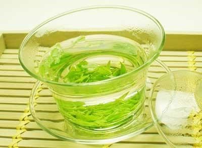 自制老中医抗饥饿减肥瘦身茶,帮你甩脂掉肉绝不轻易反弹 减肥饮品 第4张-瘦瘦减肥网 自制老中医抗饥饿减肥瘦身茶,帮你甩脂掉肉绝不轻易反弹 减肥饮品 第4张