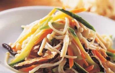 减肥菜谱十天瘦十斤,推荐10种减肥菜谱家常菜做法 减肥食谱 第10张-瘦瘦减肥网 减肥菜谱十天瘦十斤,推荐10种减肥菜谱家常菜做法 减肥食谱 第10张