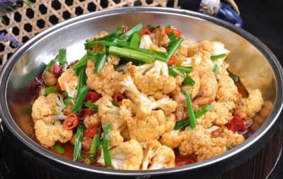 减肥菜谱十天瘦十斤,推荐10种减肥菜谱家常菜做法 减肥食谱 第4张-瘦瘦减肥网 减肥菜谱十天瘦十斤,推荐10种减肥菜谱家常菜做法 减肥食谱 第4张