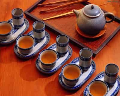 自制老中医抗饥饿减肥瘦身茶,帮你甩脂掉肉绝不轻易反弹 减肥饮品 第6张-瘦瘦减肥网 自制老中医抗饥饿减肥瘦身茶,帮你甩脂掉肉绝不轻易反弹 减肥饮品 第6张