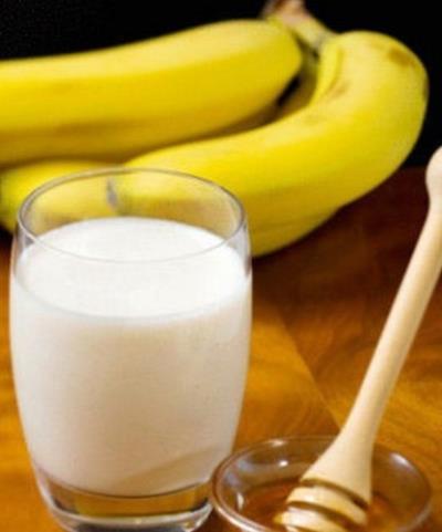 八大日常快速减肥方法小妙招，解决上班族OL烦恼 快速减肥 第2张