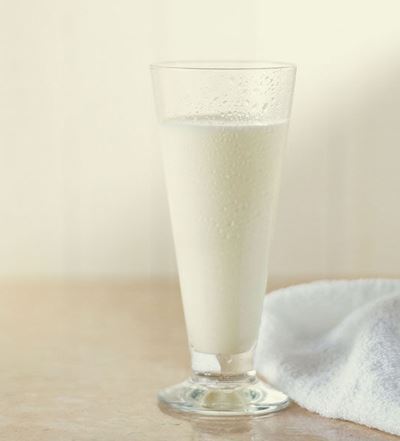 21天魔鬼速效减肥瘦身法,速度甩肉30斤做妩媚女人 减肥 第1张-瘦瘦减肥网 21天魔鬼速效减肥瘦身法,速度甩肉30斤做妩媚女人 减肥 第1张