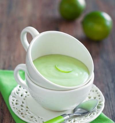 八大日常快速减肥方法小妙招，解决上班族OL烦恼 快速减肥 第1张