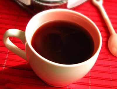 自制纯中药快速减肥茶，丰胸美白养颜瘦身纤体 快速减肥 第4张