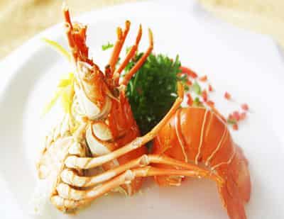 健康瘦身减肥饮食习惯，饮食塑身法教你如何甩脂 减肥 第8张