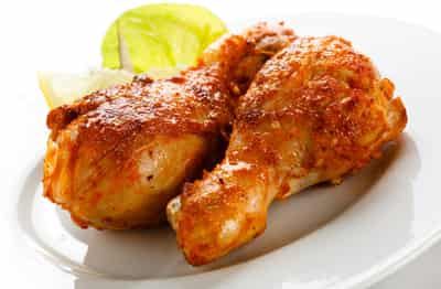 健康瘦身减肥饮食习惯，饮食塑身法教你如何甩脂 减肥 第2张