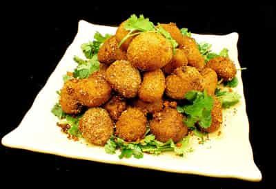 健康瘦身减肥饮食习惯，饮食塑身法教你如何甩脂 减肥 第6张