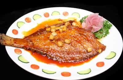 健康瘦身减肥饮食习惯，饮食塑身法教你如何甩脂 减肥 第3张