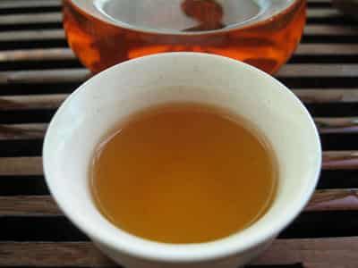 自制纯中药快速减肥茶，丰胸美白养颜瘦身纤体 快速减肥 第8张