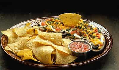 健康瘦身减肥饮食习惯，饮食塑身法教你如何甩脂 减肥 第1张