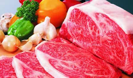 减肥专家7日瘦身餐，不吃药健康减肥方法甩掉8斤肉 饮食减肥 第4张