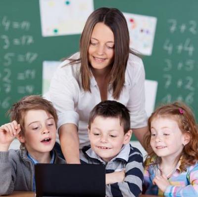 腿粗怎么减下去，不同职业都可以远离萝卜腿~ 瘦腿 第9张