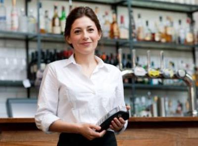 腿粗怎么减下去，不同职业都可以远离萝卜腿~ 瘦腿 第5张