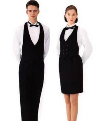 腿粗怎么减下去，不同职业都可以远离萝卜腿~ 瘦腿 第7张