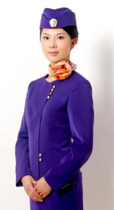 腿粗怎么减下去，不同职业都可以远离萝卜腿~ 瘦腿 第11张