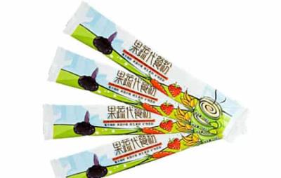 吃代餐粉减肥成功后反弹吗，不控制饮食则反弹率高 饮食减肥 第2张