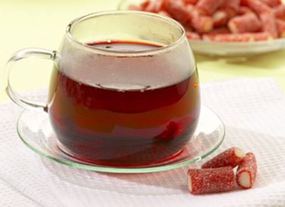 冬季如何快速健康减肥，推荐最有效甩脂瘦身法 减肥 第3张