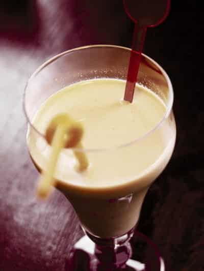 早春八款自制减肥茶配方，瘦身养颜美容不轻易反弹 减肥饮品 第2张