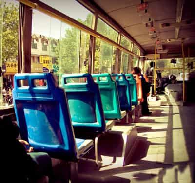 冬季如何快速健康减肥，推荐最有效甩脂瘦身法 减肥 第2张