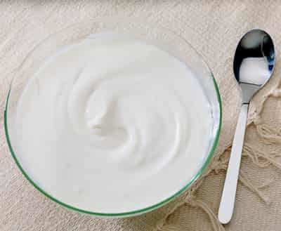 快速瘦身减肥方法小妙招，教你如何养成减肥习惯 减肥 第3张