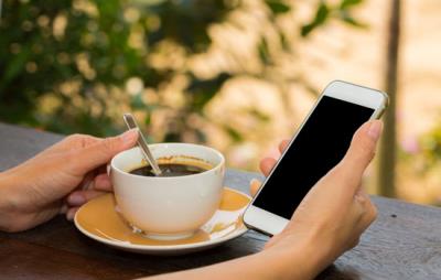 黑咖啡什么时候喝减肥效果最好，把握这三个关键时间点 减肥饮品 第5张