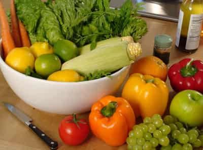 快速瘦身减肥方法小妙招，教你如何养成减肥习惯 减肥 第2张