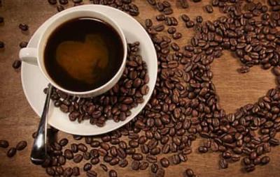 黑咖啡什么时候喝减肥效果最好，把握这三个关键时间点 减肥饮品 第6张