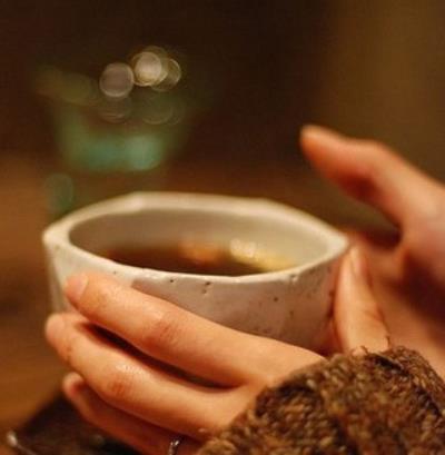 黑咖啡燃脂减肥，神速减肥让你尖叫 减肥饮品 第2张