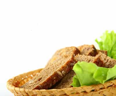 快速瘦身减肥方法小妙招，教你如何养成减肥习惯 减肥 第4张