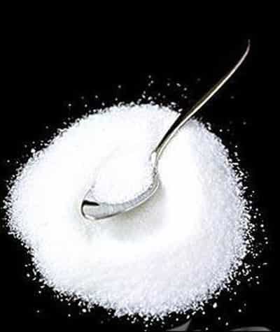 快速瘦身减肥方法小妙招，教你如何养成减肥习惯 减肥 第1张