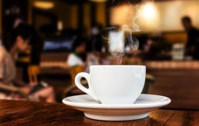 黑咖啡什么时候喝减肥效果最好，把握这三个关键时间点 减肥饮品 第3张