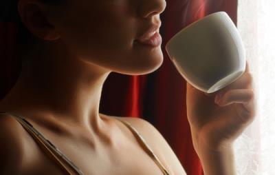 黑咖啡什么时候喝减肥效果最好，把握这三个关键时间点 减肥饮品 第4张