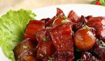 一日三餐健康食谱，清肠排毒餐3日有效减肥食谱 减肥食谱 第2张