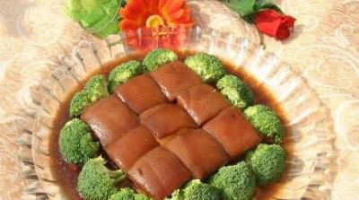 一日三餐健康食谱，清肠排毒餐3日有效减肥食谱 减肥食谱 第1张