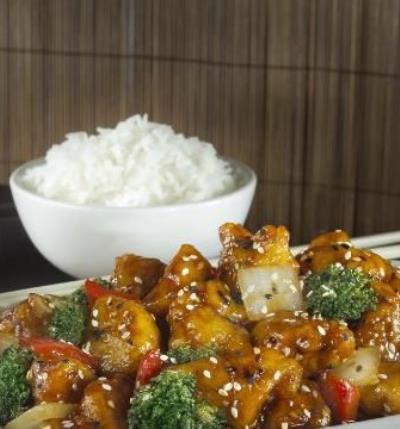 一日三餐健康食谱，清肠排毒餐3日有效减肥食谱 减肥食谱 第3张