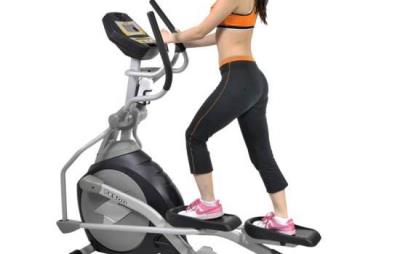 登山机和椭圆机区别，盘点登山机和椭圆机的6大不同 跑步减肥 第5张