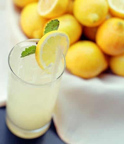 冬季快速减肥健康食谱，八款抹茶口味帮你瘦身 快速减肥 第7张