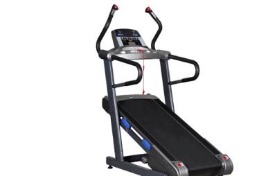 登山机和椭圆机区别，盘点登山机和椭圆机的6大不同 跑步减肥 第4张