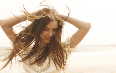 冬季运动注意事项，冬季运动健身减肥这8点必知 运动减肥 第8张