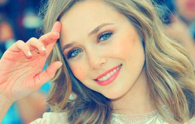 冬季运动注意事项，冬季运动健身减肥这8点必知 运动减肥 第3张