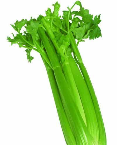 夏季蔬菜快速减肥瘦身法，超棒超有效减肥最快秘籍 快速减肥 第3张