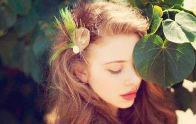 冬季运动注意事项，冬季运动健身减肥这8点必知 运动减肥 第5张