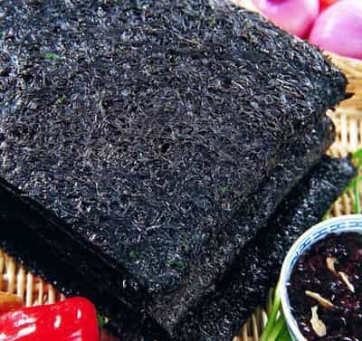 夏季蔬菜快速减肥瘦身法，超棒超有效减肥最快秘籍 快速减肥 第5张