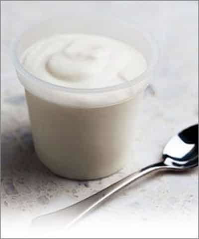 夏季懒人快速有效减肥法，教你吃什么食品能瘦身 懒人减肥 第4张