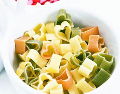 女明星最爱的健康减肥食谱，快速甩脂瘦身不易反弹 减肥食谱 第2张