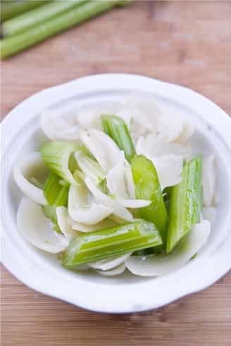 女明星最爱的健康减肥食谱，快速甩脂瘦身不易反弹 减肥食谱 第6张