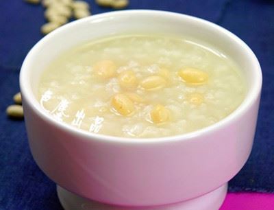 女明星最爱的健康减肥食谱，快速甩脂瘦身不易反弹 减肥食谱 第5张