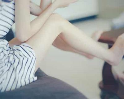 一周快速减肥食谱，控制食欲的快速有效减肥方法 快速减肥 第4张